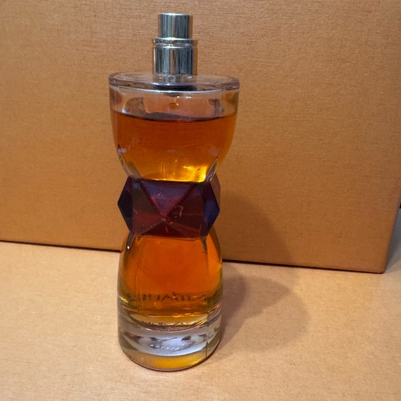 Manifesto by Yves Saint Laurent 90 ml/3.0 Oz EDP - Picture 3 of 5